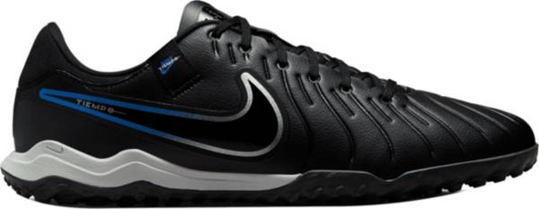 Nike tiempo outlet turf cleats