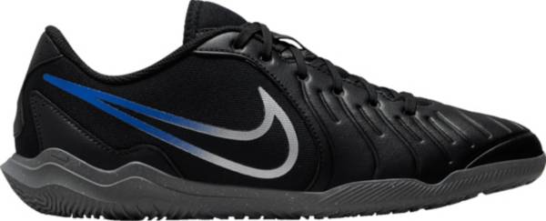 Nike legend 7 club hot sale