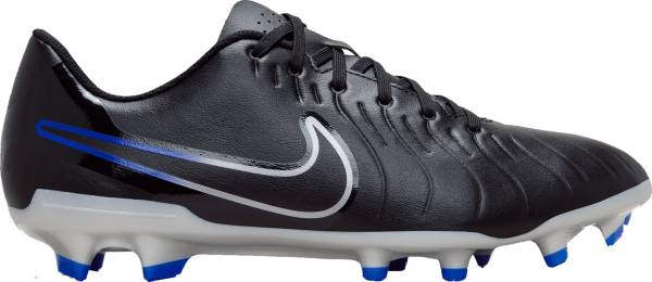 Nike tiempo 2024 legend 10