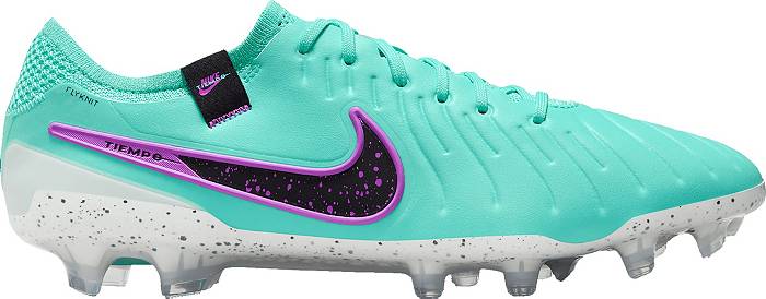 Nike Tiempo Legend 10 FG Soccer Cleats | Dick's Goods