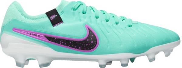 Nike tiempo legend online vi fg