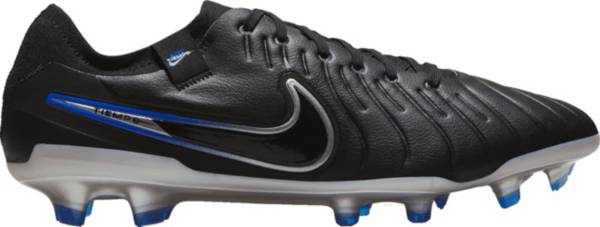 Tiempo boots hotsell