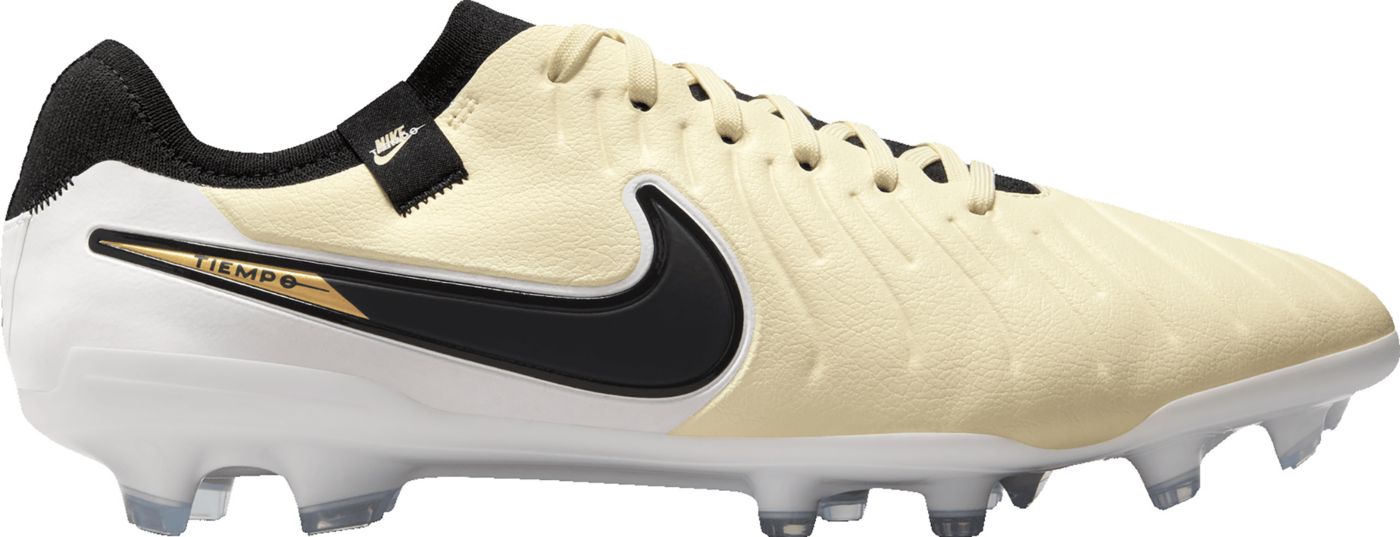 Nike tiempo dicks online