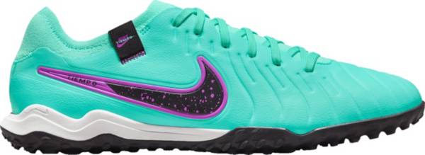 Nike discount tiempo running