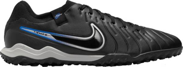 Nike tiempo cheap legend pro turf