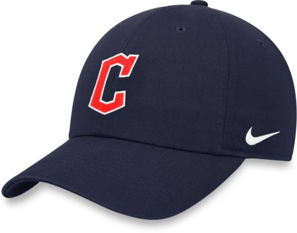 Nike Swoosh Front Cap, Product