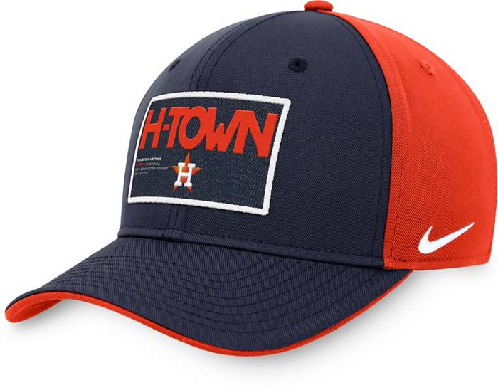 Nike, Accessories, Boston Red Sox Nike Hat Strapback Adjustable Men Women
