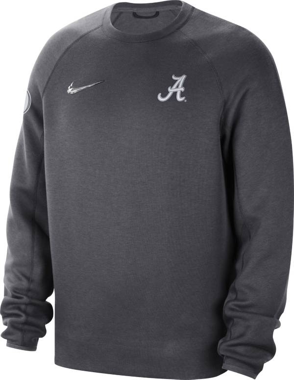 Alabama sweatshirt online college