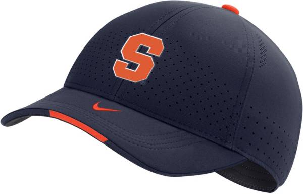 Syracuse cheap football hat