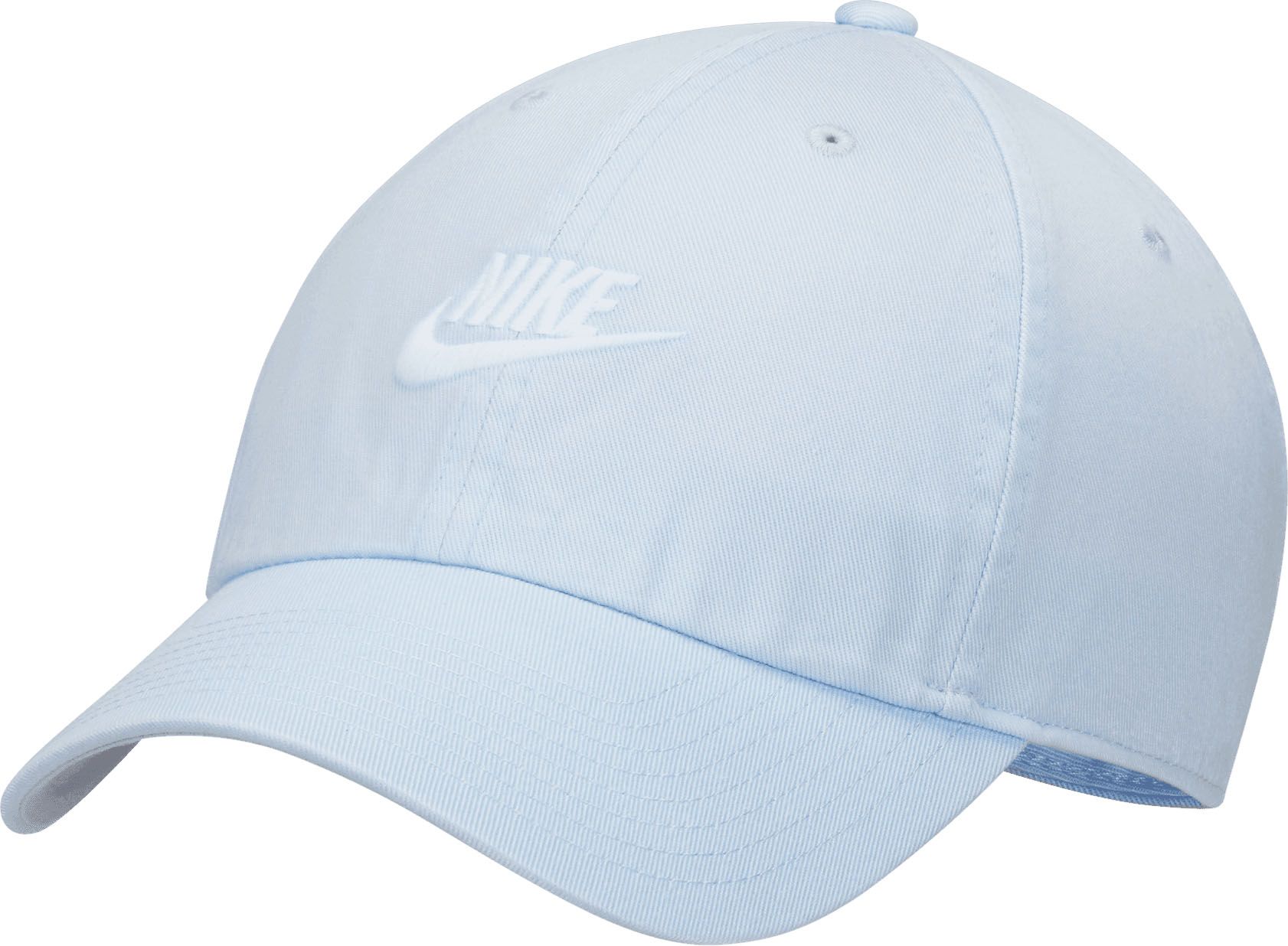 Nike Club Unstructured Futura Wash Cap product image