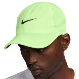 Nike Dri-FIT Club Unstructured Featherlight Hat | Dick's