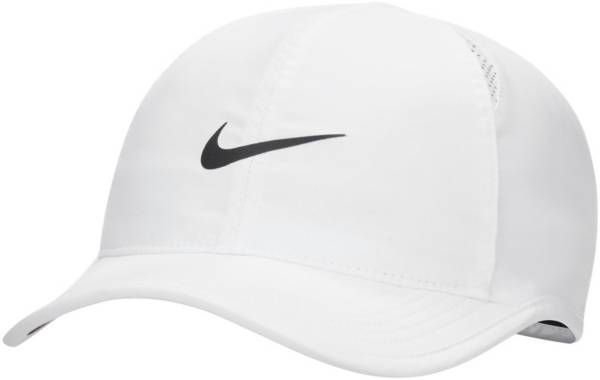 Nike Featherlight Cap