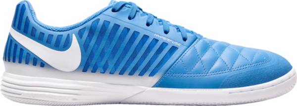 Nike lunar gato discount ii