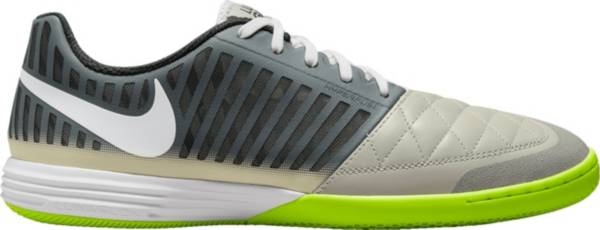 Nike lunar gato online 2020