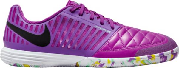 Nike gato clearance women's