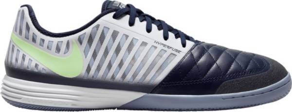 Symmetrie Appartement Altaar Nike Lunar Gato II Indoor Soccer Shoes | Dick's Sporting Goods