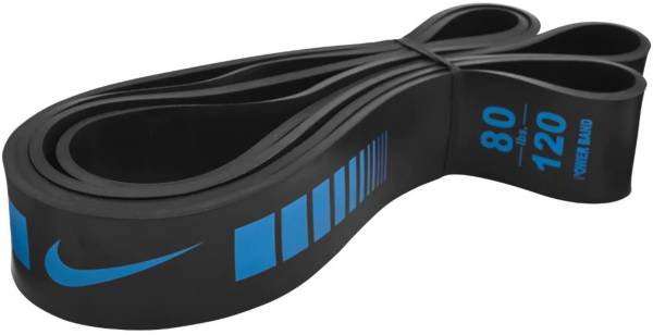 Nike Pro Resistance Band Dick s Sporting Goods