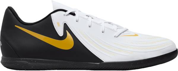 Nike phantom venom on sale indoor soccer shoes