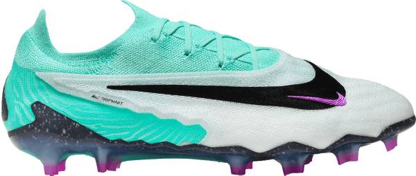 Nike phantom elite soccer hot sale cleats