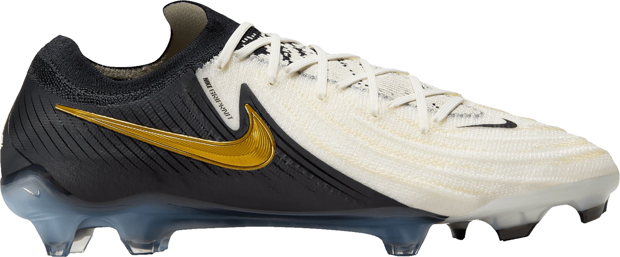 Nike Phantom GX 2 Elite FG Soccer Cleats