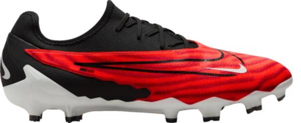 Nike Phantom GX Football Boot Release