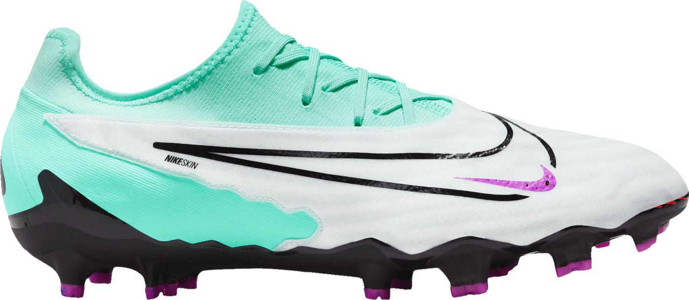 Nice soccer cleats deals
