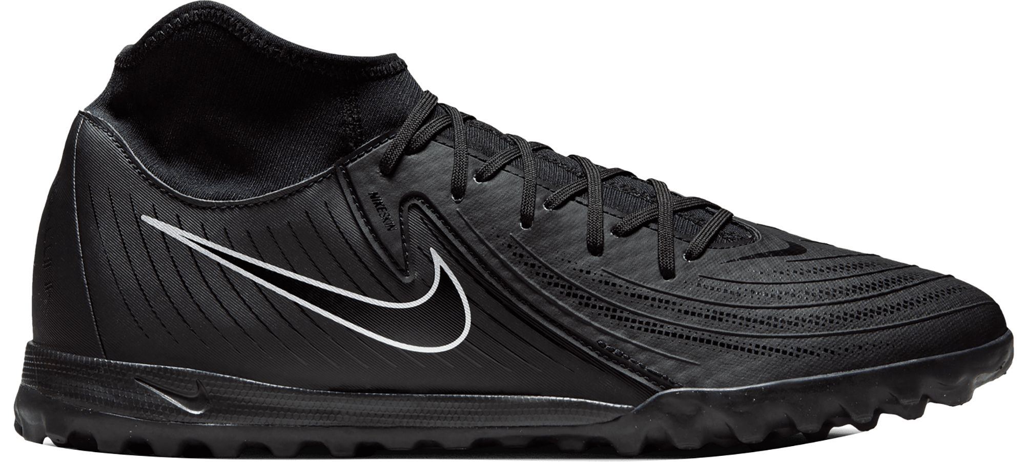 Nike Phantom Luna 2 Academy Turf Soccer Cleats product image