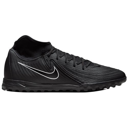 Nike Phantom GX 2 Academy Turf Soccer Cleats | Dick's Sporting Goods