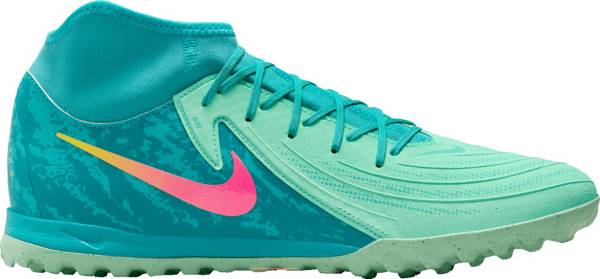 Nike magistax discount finale 2 tf