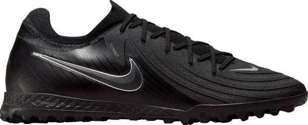 Nike phantom sale vision pro turf