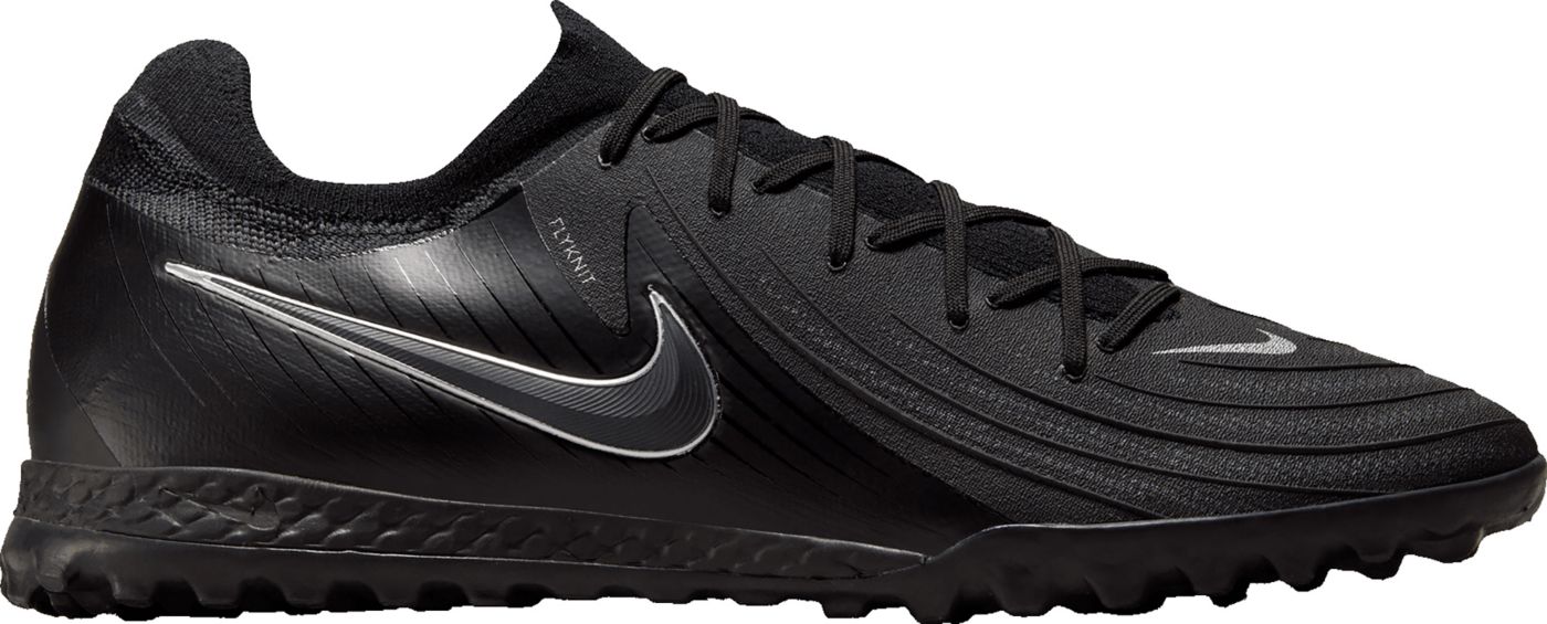 Nike Phantom GX 2 Pro Turf Soccer Cleats Dick s Sporting Goods