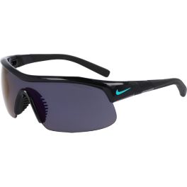 Nike Show X1 Sunglasses | Dick's Sporting Goods