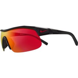 Nike Show X1 Sunglasses - Walmart.com
