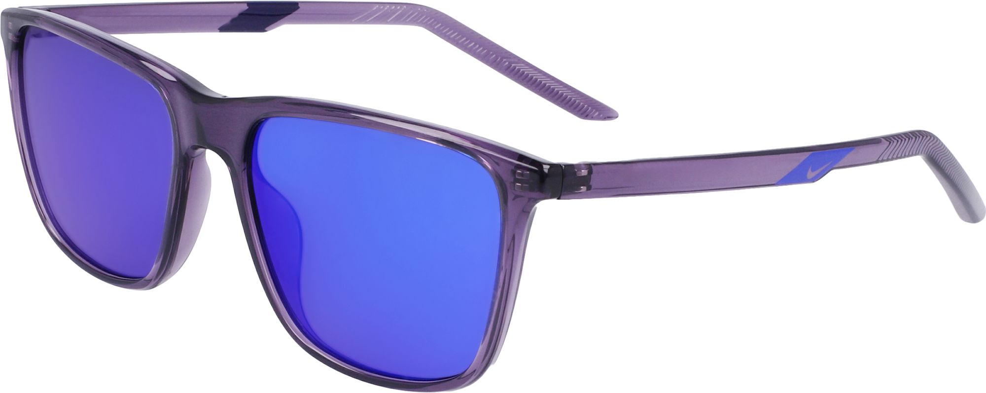Nike State Sunglasses product image