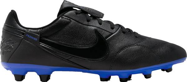 Nike hot sale premier cleats