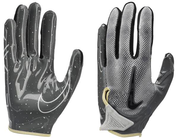 Adult Jet 7.0 Energy Football Glove Dick's Sporting Goods