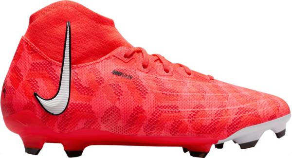 Buy Nike Mercurial Superfly 360 Elite FG from £179.99 (Today