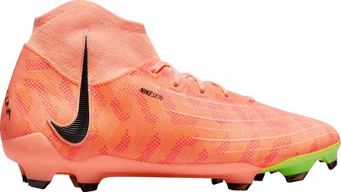 Nike soccer cleats product