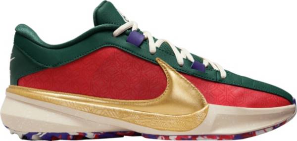 Tienes nike shop