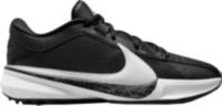 dick's nike shoes