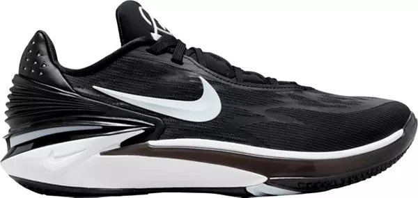 Nike Air Zoom G.T. Cut 2 Basketball Shoes | Dick's Sporting Goods