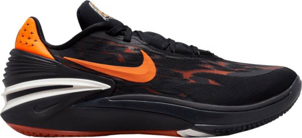 Nike Air Zoom G.T. Cut 2 Basketball Shoes product image