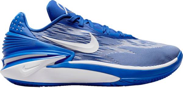 Nike store hyperzoom 2