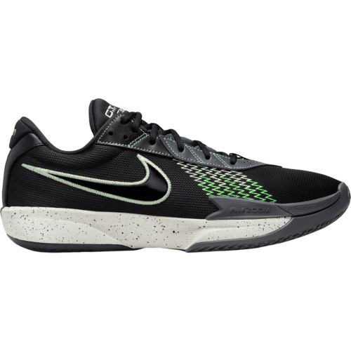 Nike G.T. Cut Academy Basketball Shoes | Dick's Sporting Goods