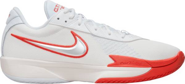 Nike tennis outlet shoes mens academy