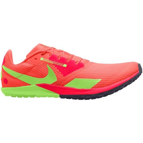 Nike Zoom Rival Waffle 7 Cross Country Shoes | Dick's Sporting Goods