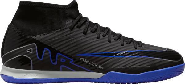 Chaussures De Football Indoor Homme ZOOM SUPERFLY 9 ACADEMY IC NIKE