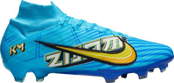 Nike Mercurial Superfly 9 Elite FG Dream Speed 6 – Cleats Uruguay