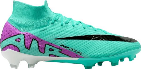 Nike superfly cheap elite cleats