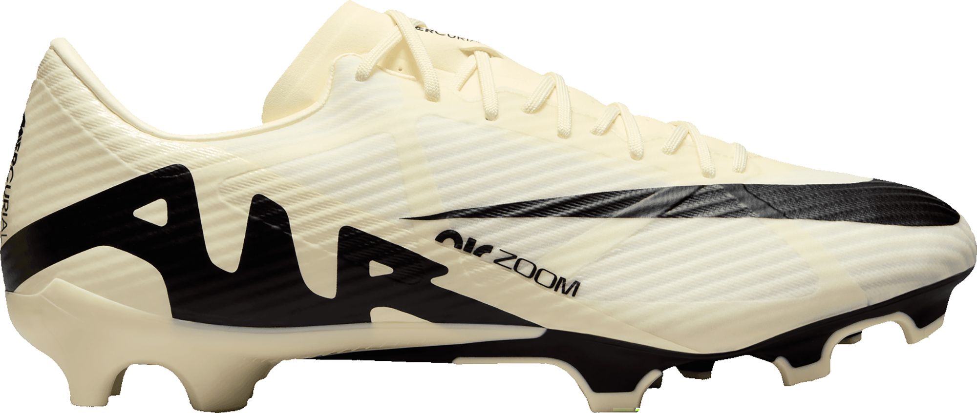 Nike Mercurial Zoom Vapor 15 Academy FG Soccer Cleats product image